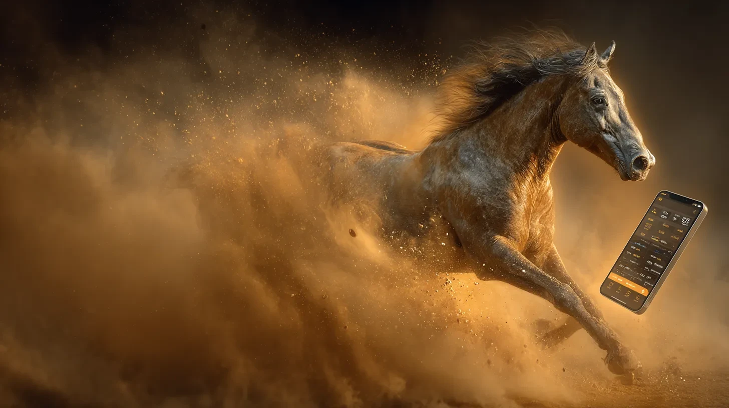 Khám Phá Thế Giới Giải Trí Với FC88