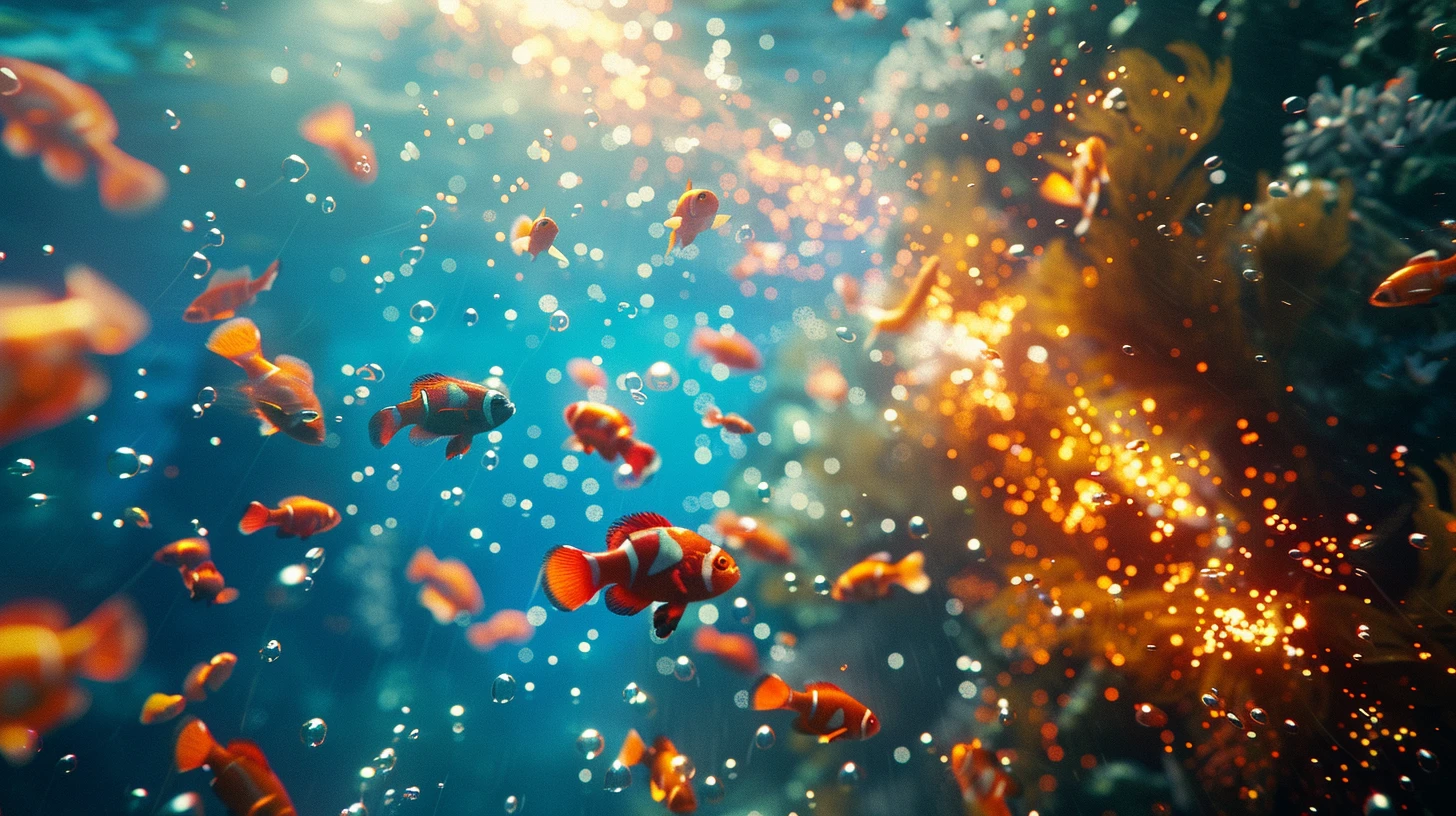 Khám Phá Thế Giới Giải Trí Tại 79bet