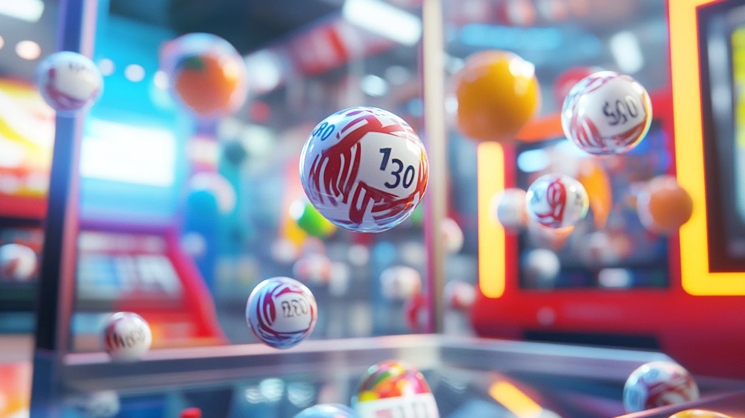 Khám Phá Máy Kéo Giãn Cột Sống S689: Giải Pháp Cho Sức Khỏe Cột Sống