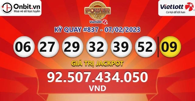 Khám Phá Thế Giới Giải Trí Tại 79bet: Bắn Cá Kiếm Tiền và Nổ Hũ May Mắn