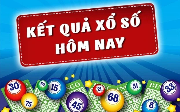 Khám Phá Thế Giới Giải Trí Tại 79bet: Bắn Cá Kiếm Tiền và Nổ Hũ May Mắn