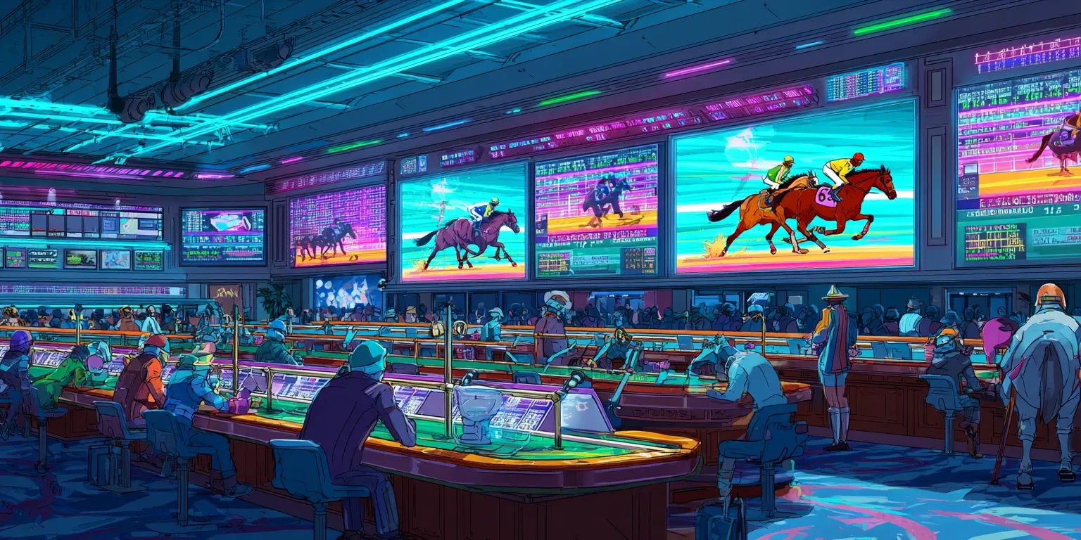 Khám Phá Thế Giới Giải Trí Với 79bet