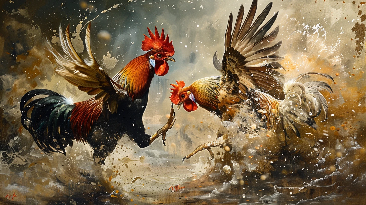 Khám Phá Thế Giới Giải Trí Tại Onbet88