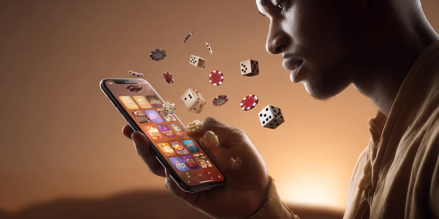 Khám Phá F88 Bet và Những Trải Nghiệm Đặc Sắc