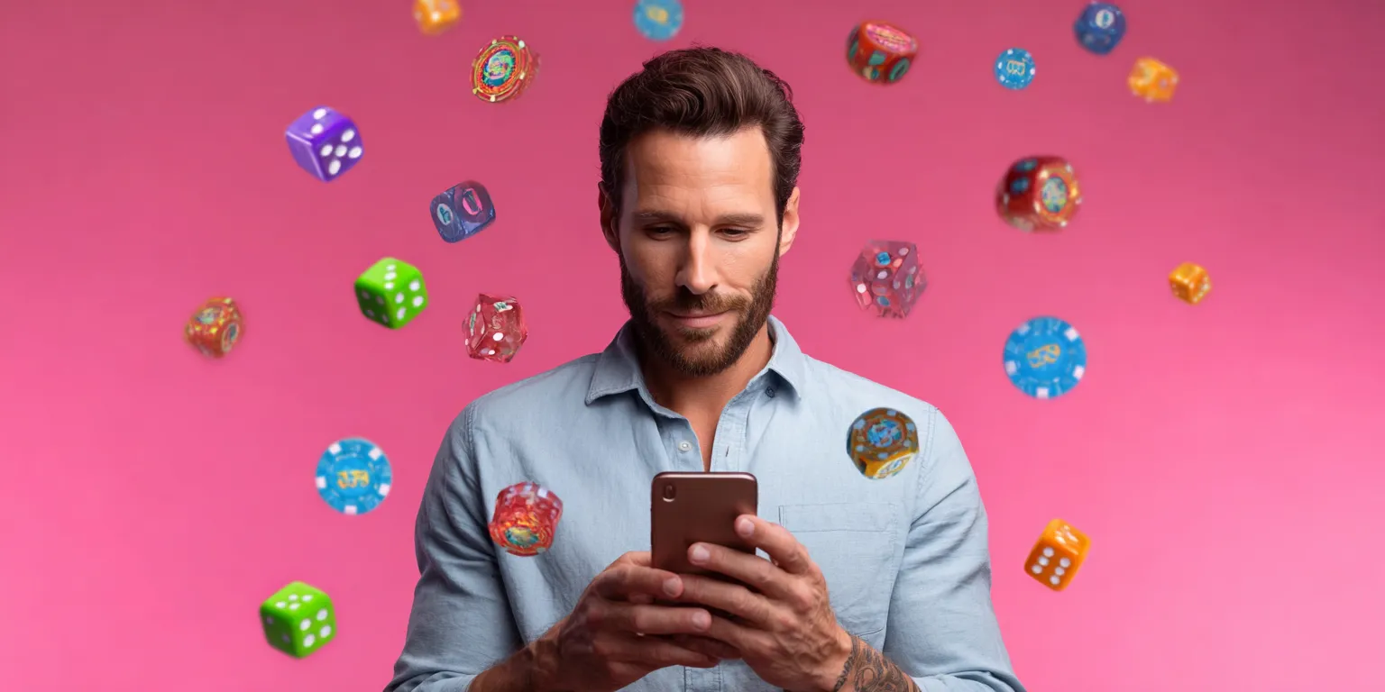 Khám Phá F88 Bet và Những Trải Nghiệm Đặc Sắc