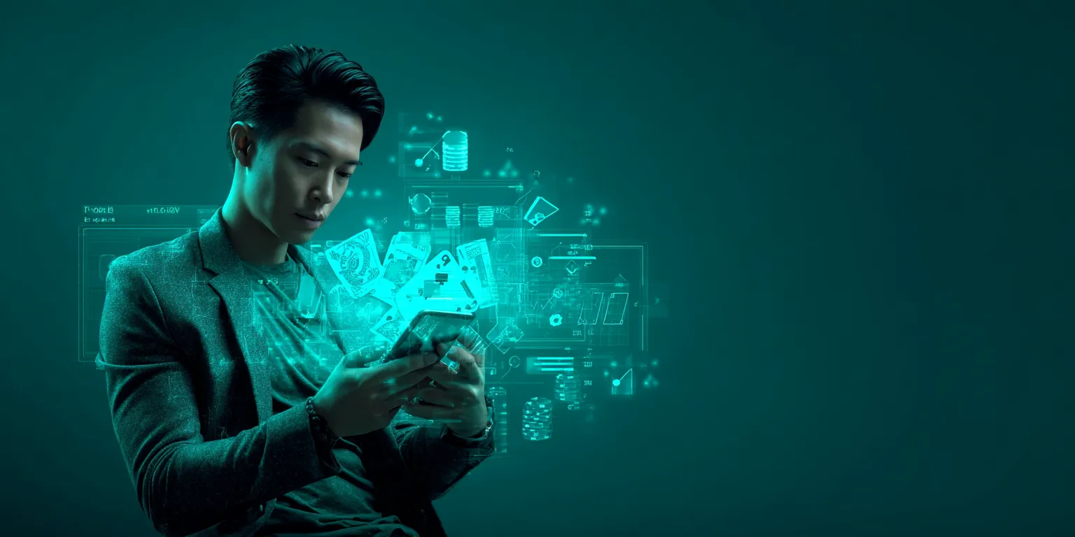 Khám Phá F88 Bet và Những Trải Nghiệm Đặc Sắc