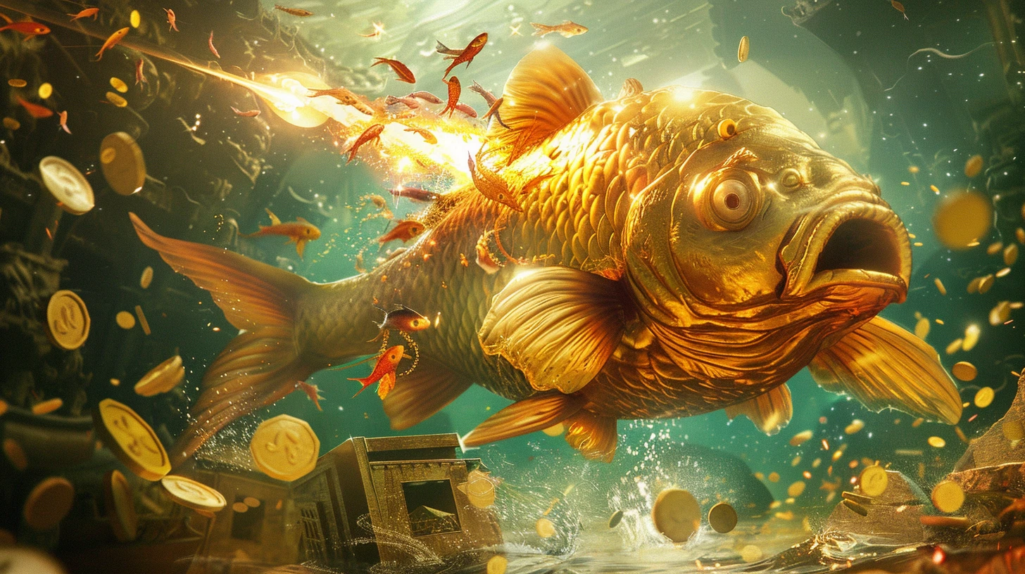 Khám Phá Thế Giới Giải Trí Tại 118bet: Đá Gà, Xóc Đĩa và Những Khuyến Mãi Đặc Biệt