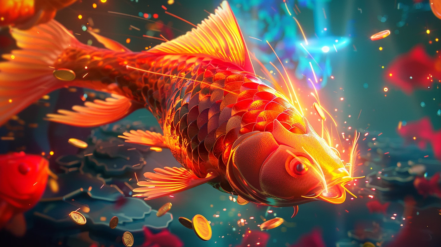 Khám Phá Thế Giới Giải Trí Tại 118bet: Đá Gà, Xóc Đĩa và Những Khuyến Mãi Đặc Biệt